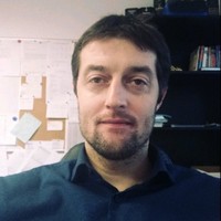 René Broda