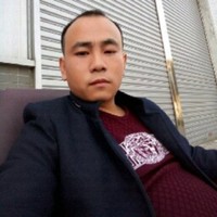 曹雨亮