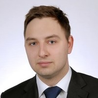 Tomasz Lemanowicz