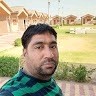 chinmay sharma