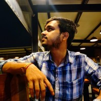 AYAN KARMAKAR