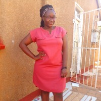 Mitchell Nyandoro