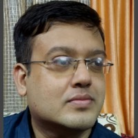 Sayak Dutta