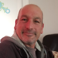 Daniel Samoisette