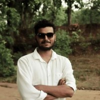 Utsav Dwivedi