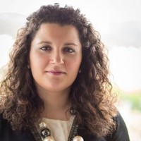 Elisa Figueiredo