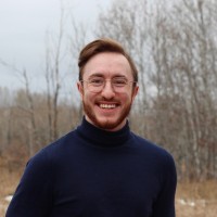 Brandon Klein
