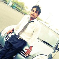Sandeep Pandey