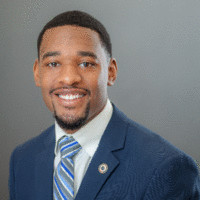 Jaylen Cole