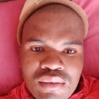 Max Goitse