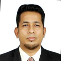 Ramesh Kumar Mudaliyar