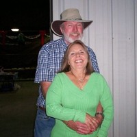 Joanne Lamberson