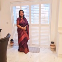 Anu Liby