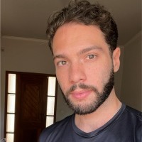 João Antonio Parra Bazzo
