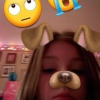 Skylar Grover