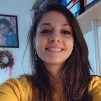 Francesca Nogarotto