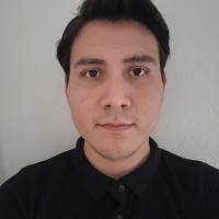 Everardo Carranza Escareño