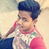 Abhi Raut