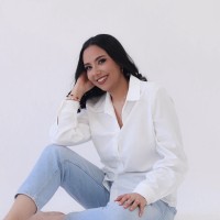 María Guadalupe Huizar Azuara