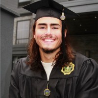 Joe Grindstaff