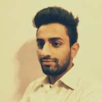 Rishabh Panchal