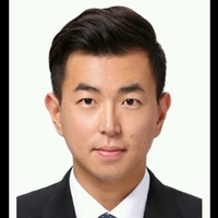 Daechan Seo