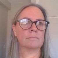 Lisa Robinson