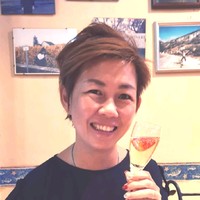 Germin Soh