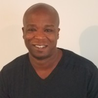 Dell Johnson