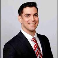 Adolfo Manuel Suarez, Pharm D.