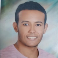 Ahmed Emad