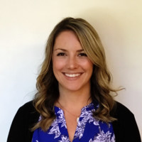 Brittany Finkel, Cacm, Assoc. Dbia