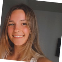 Chloe Owers