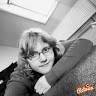 Lisa Hanneken