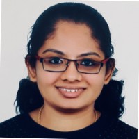 Anjali B.K