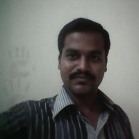 Ganesh Balgude