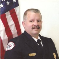 James Tornabene, MA