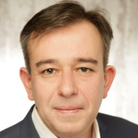 Yavor Ignatov