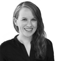 Rebecca Jacks (Nee Feiner)