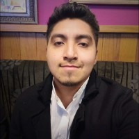 Erik Eduardo Zepeda García