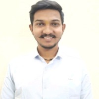 Dhiraj Jadhav