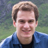 Alejandro España Gil