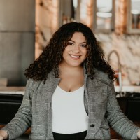 Breanna Barraza