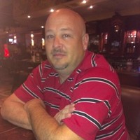 David Firebaugh