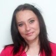 Crystal Samano