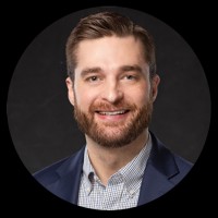 Andrew Smith