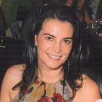 Zulmira Duarte