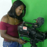 Santatra RAKOTONIRINA