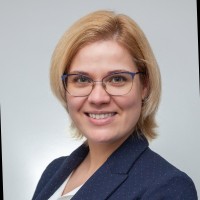 Tania Matos