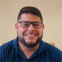 Carlos Pinheiro Junior